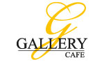 Кафе «Галерея»